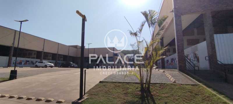 Imagens do imóveis loja para alugar em vila industrial, piracicaba 64m²