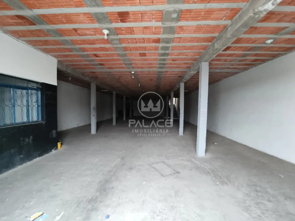 Comercial Para Alugar Vila Sônia Piracicaba - Foto 27