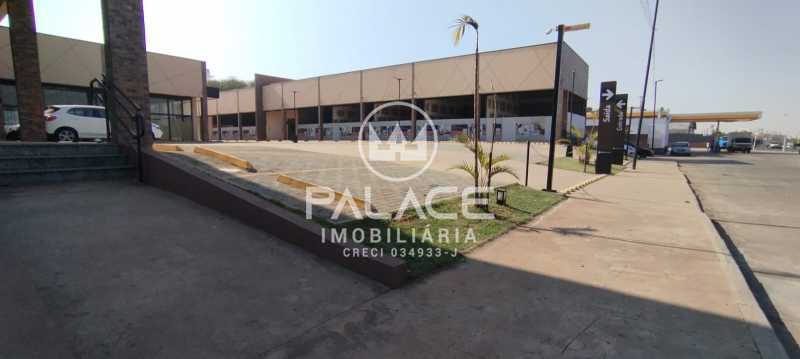 Imagens do imóveis loja para alugar em vila industrial, piracicaba 64m²