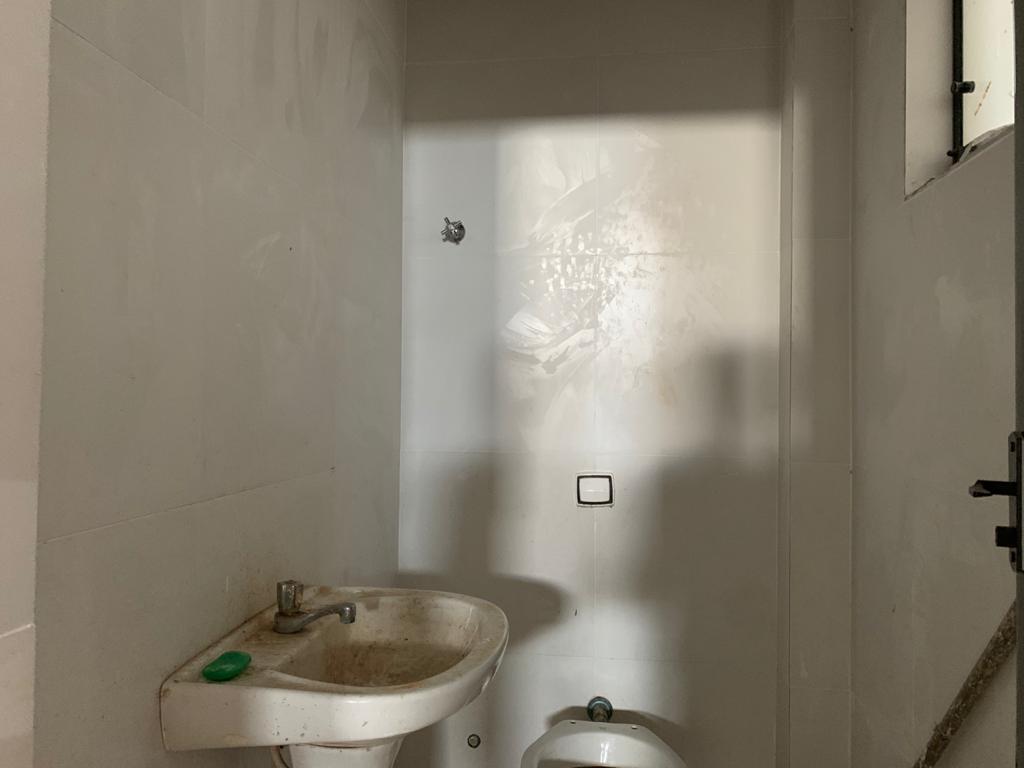 Imagens do imóveis Barracão, 700 m² - Alphanorth - Piracicaba-SP