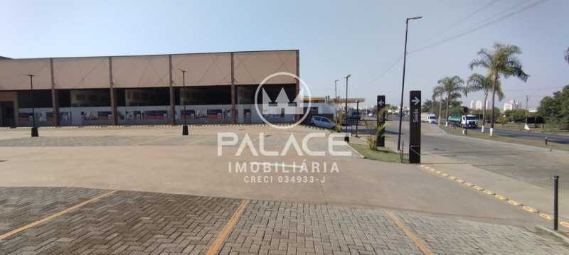 Imagens do imóveis loja para alugar em vila industrial, piracicaba 64m²