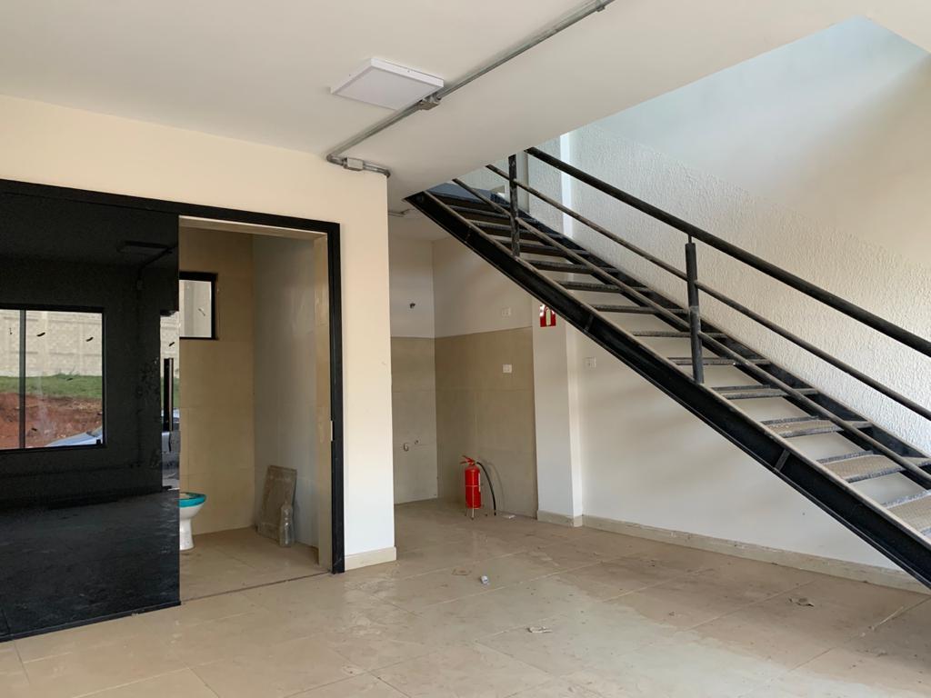 Imagens do imóveis Barracão, 700 m² - Alphanorth - Piracicaba-SP