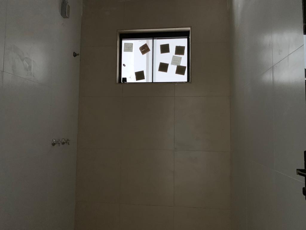 Imagens do imóveis Barracão, 700 m² - Alphanorth - Piracicaba-SP