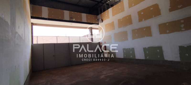 Imagens do imóveis loja para alugar em vila industrial, piracicaba 64m²