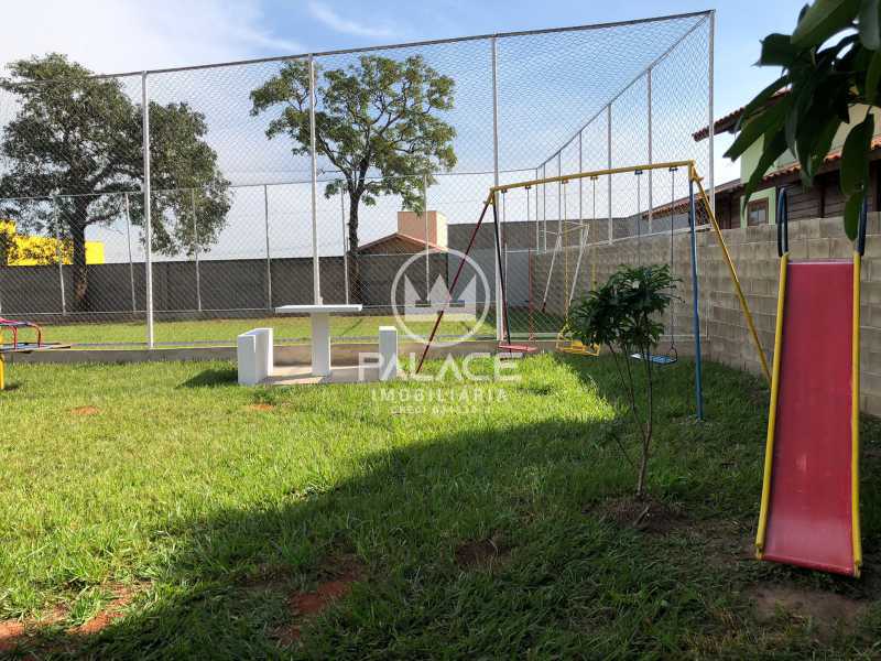 Imagens do imóveis chácara à venda em nova suiça, piracicaba 2 quartos 2500m²