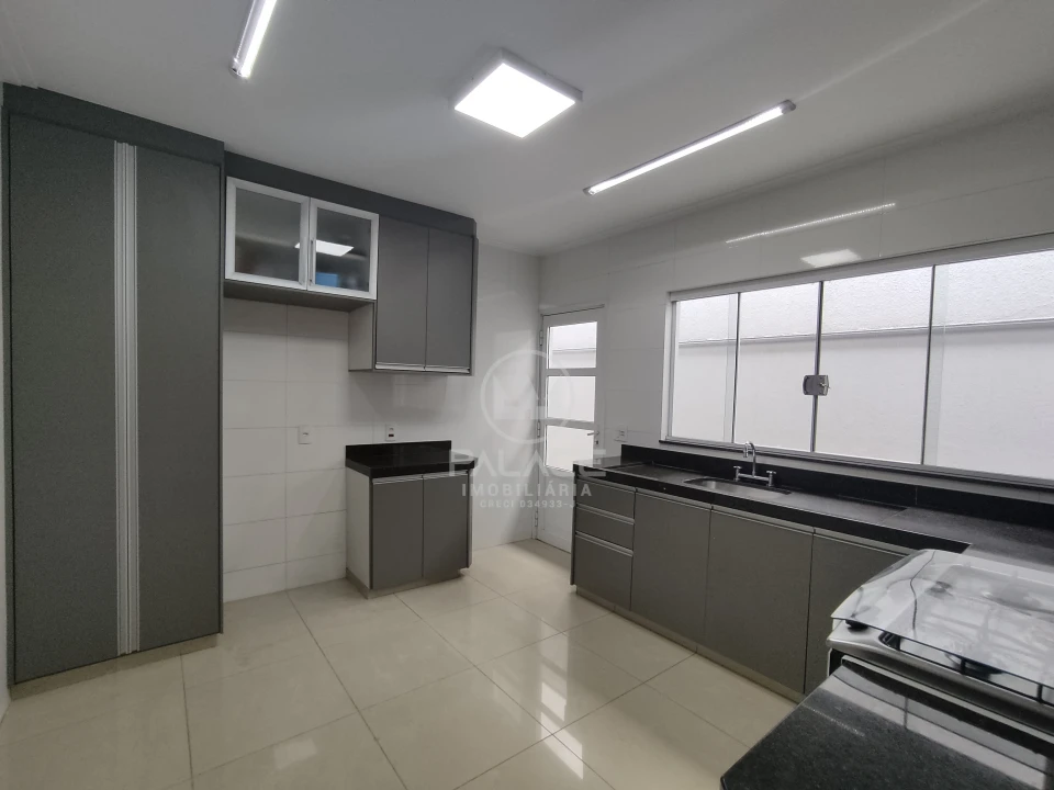 Casa Para Alugar Nova Piracicaba Piracicaba