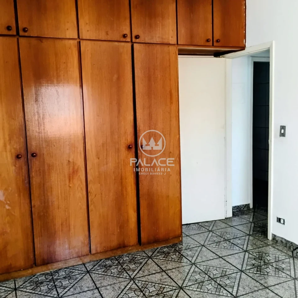 Casa, 2 quartos, 80 m² - Foto 13