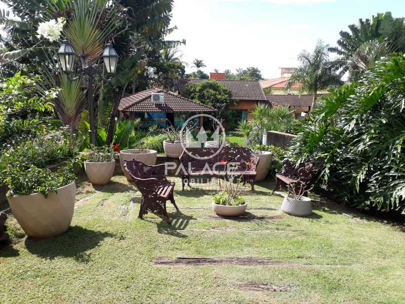 Imagens do imóveis chácara à venda em campestre, piracicaba 4 quartos 5170m²