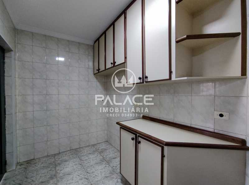 Imagens do imóveis casa para alugar em alto, piracicaba 3 quartos 103m²