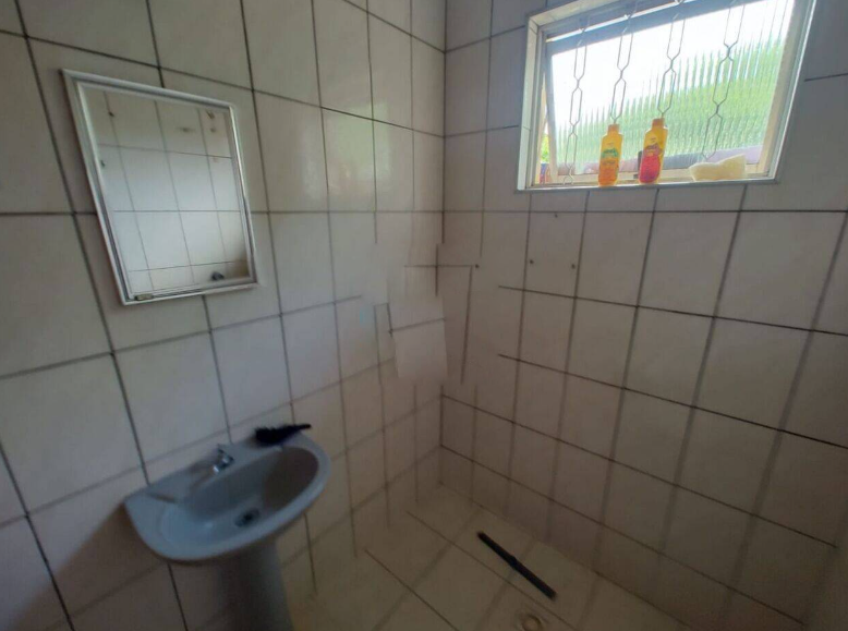 Casa À Venda Jardim São Pedro São Pedro