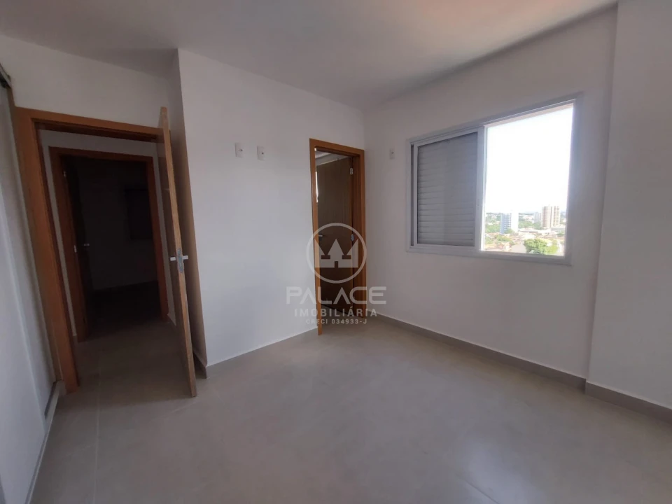 EDIFÍCIO ECO PARK INDEPENDÊNCIA