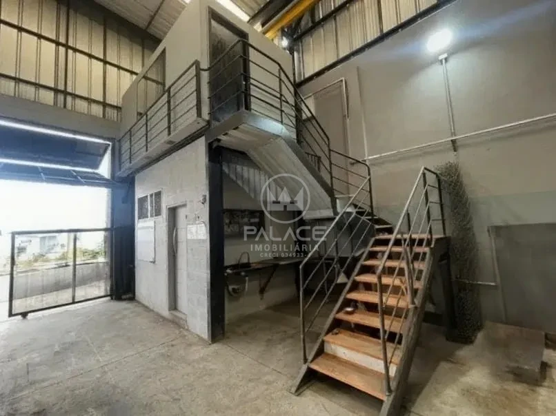 Prédio Inteiro, 315 m² - Foto 10