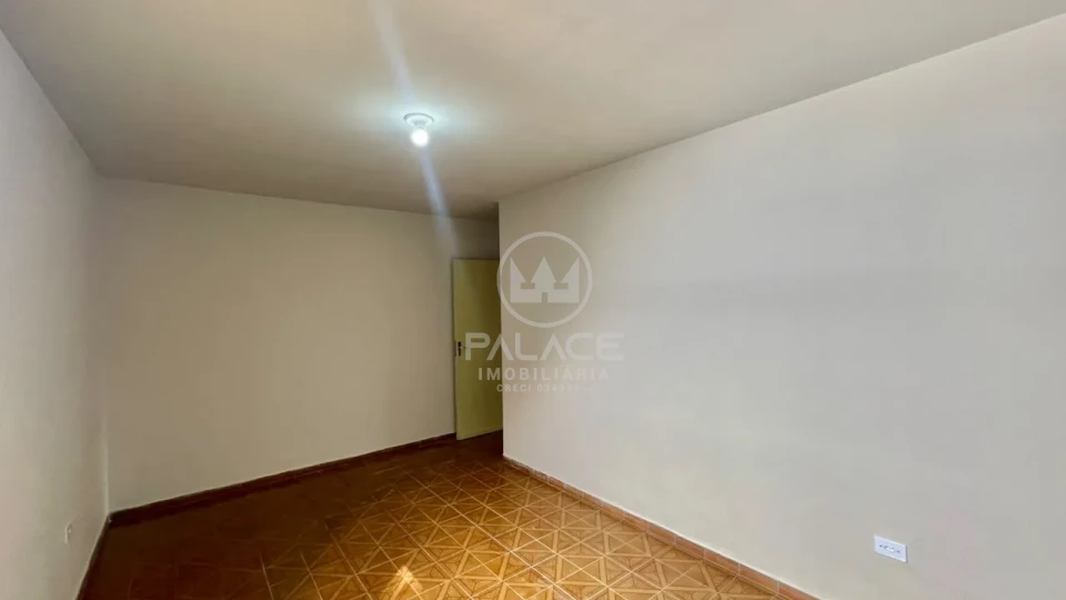 Casa, 2 quartos, 82 m² - Foto 11