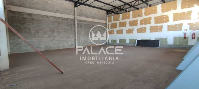 Imagens do imóveis loja para alugar em vila industrial, piracicaba 56m²