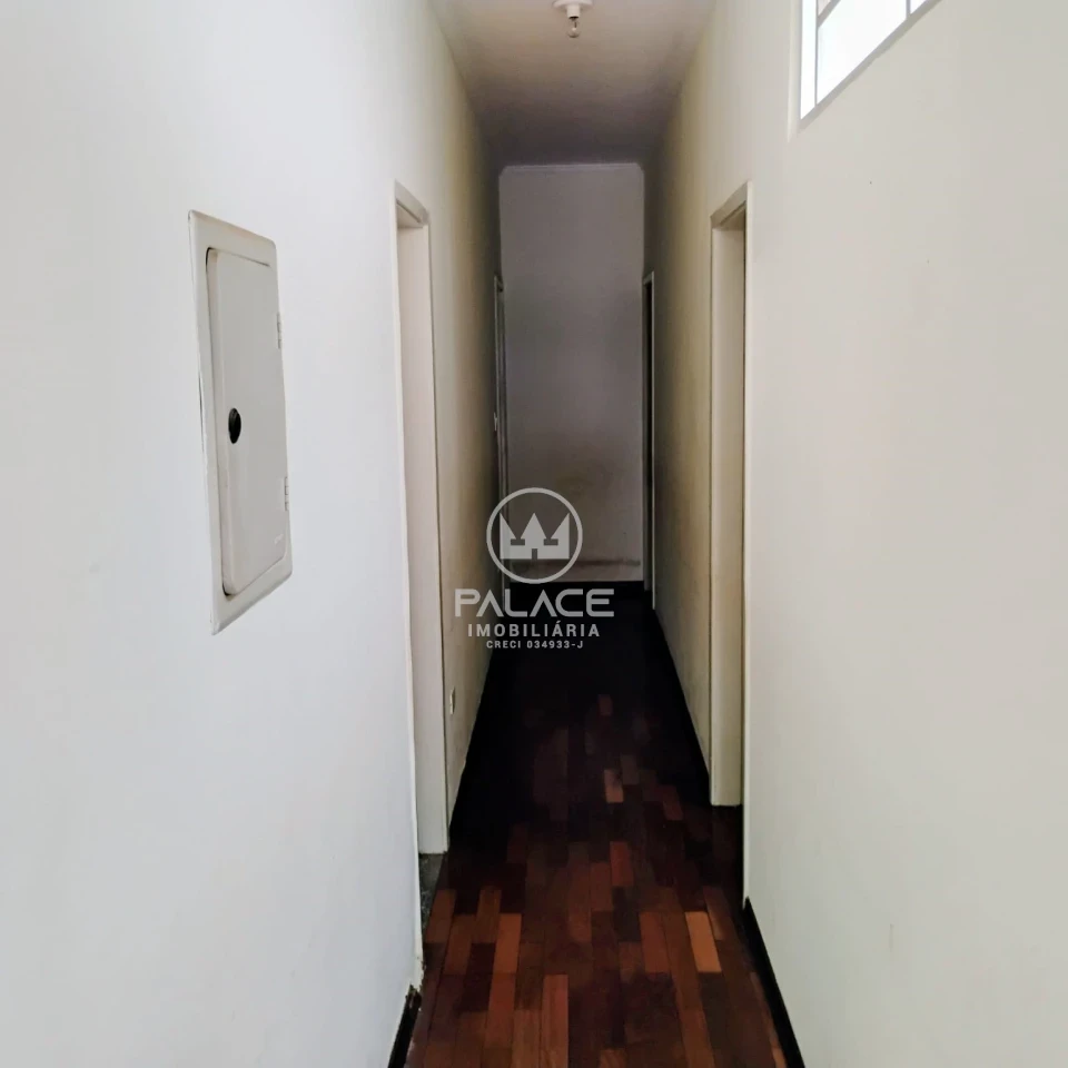 casa disponivel para locação