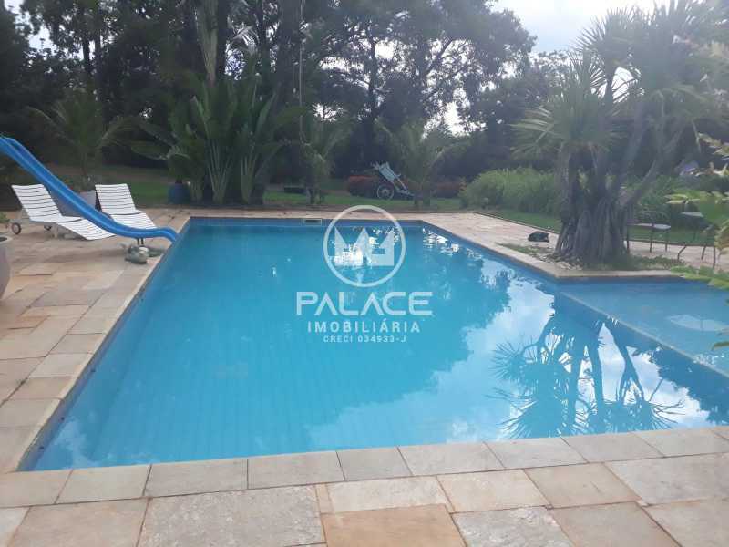 Imagens do imóveis chácara à venda em campestre, piracicaba 4 quartos 5170m²