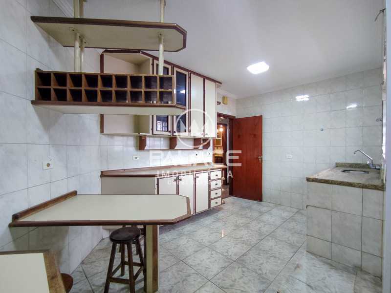 Imagens do imóveis casa para alugar em alto, piracicaba 3 quartos 103m²