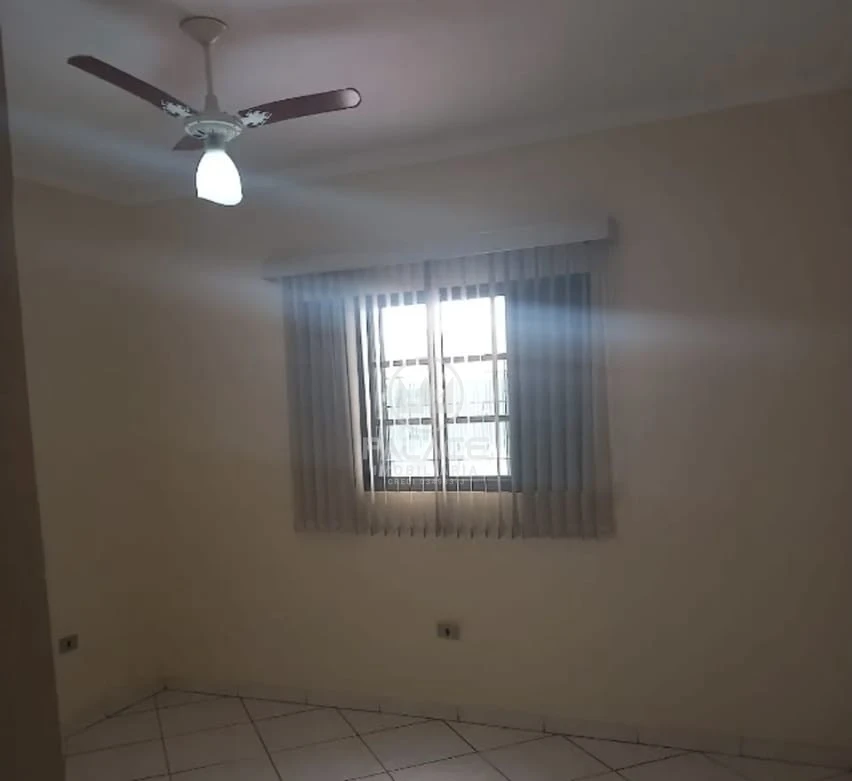 Casa a venda no Parque Orlanda (Santa Terezinha), Piracicaba, SP.