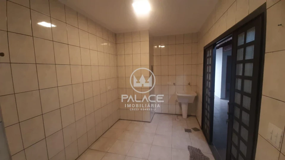 Imagens do imóveis casa para alugar em nova piracicaba, piracicaba 4 quartos 270m²