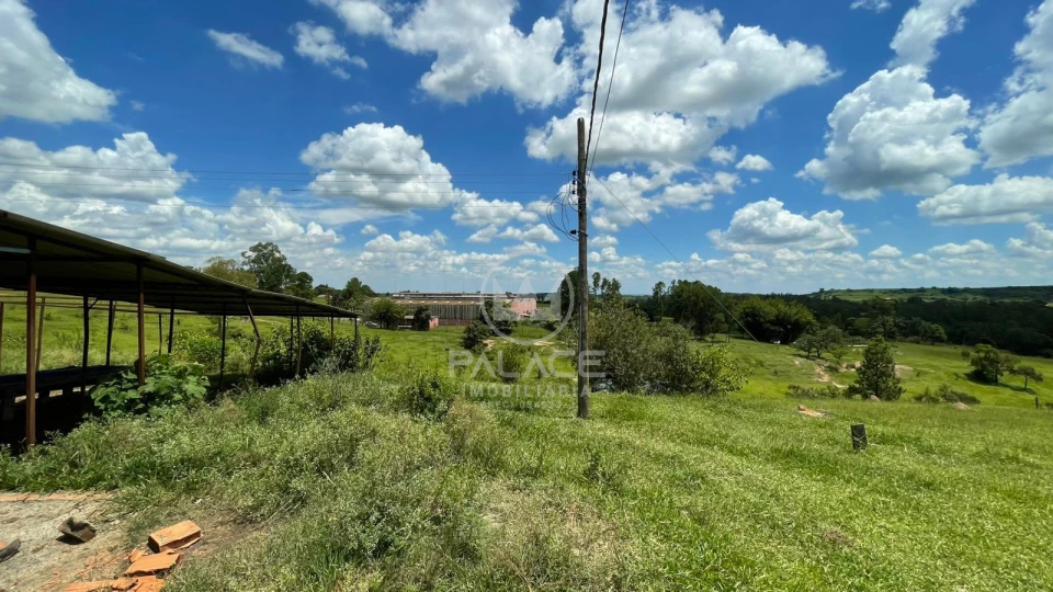 CASA / LOCACAO / RIO DAS PEDRAS/ ROD NELSON CAPRONI / 100M²