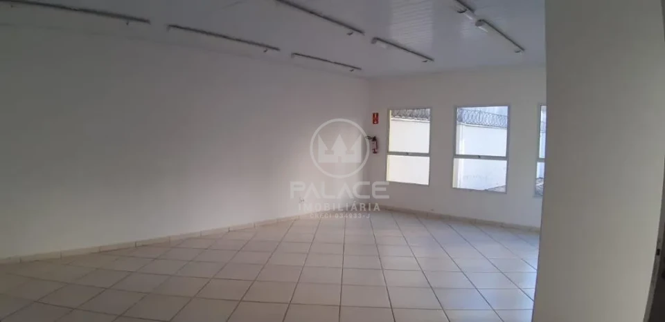 Apartamento Para Alugar Condomínio Chácara Dos Ipês Piracicaba - Foto 11