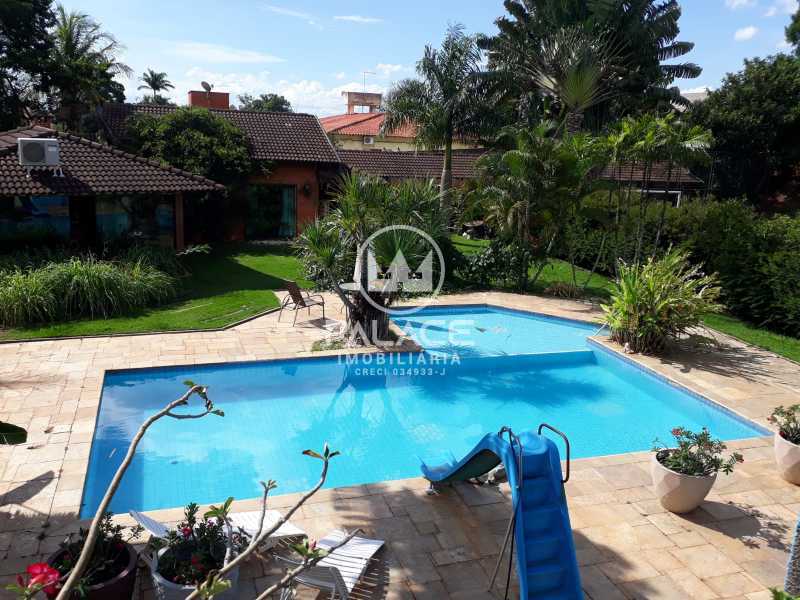 Imagens do imóveis chácara à venda em campestre, piracicaba 4 quartos 5170m²