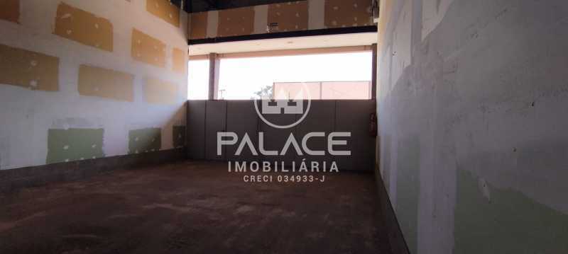 Imagens do imóveis loja para alugar em vila industrial, piracicaba 56m²