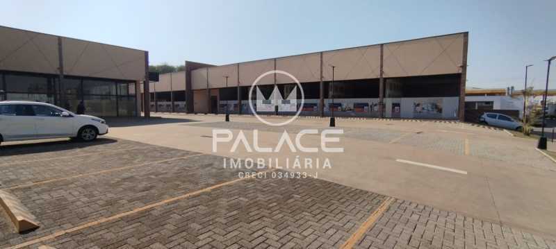 Imagens do imóveis loja para alugar em vila industrial, piracicaba 56m²