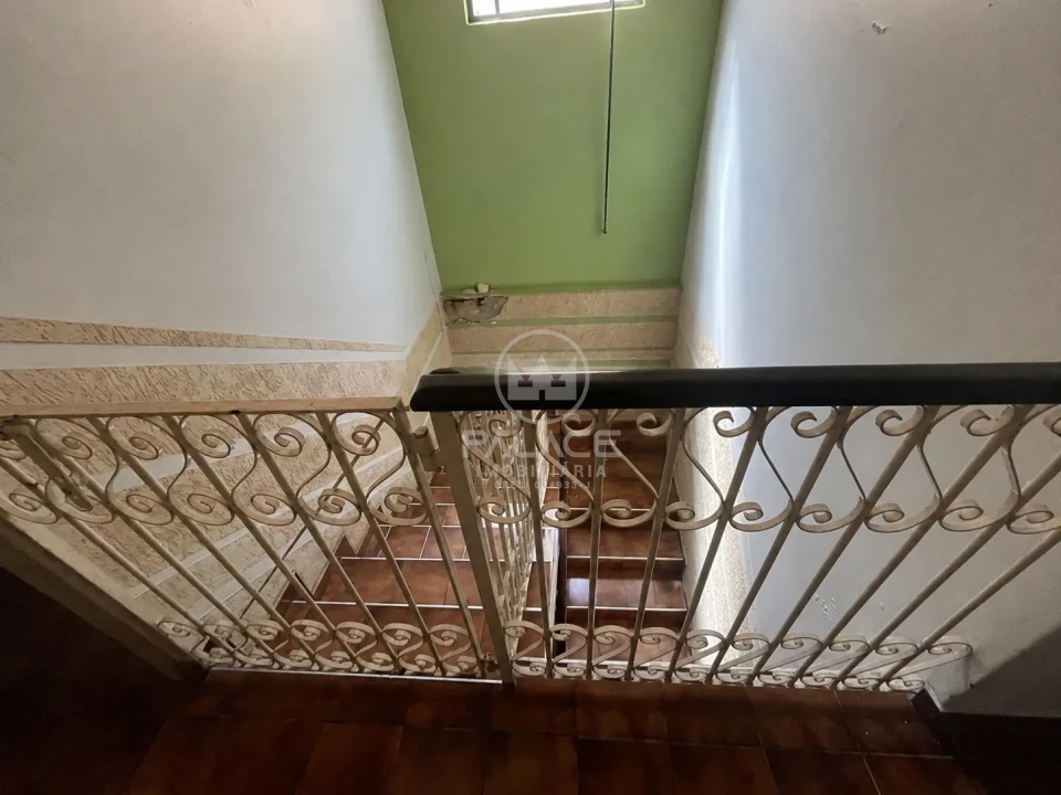 Casa, 3 quartos, 143 m² - Foto 20