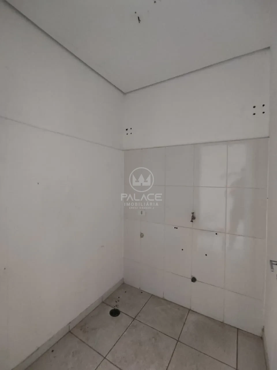 Comercial Para Alugar Glebas Califórnia Piracicaba