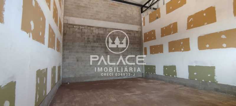 Imagens do imóveis loja para alugar em vila industrial, piracicaba 56m²