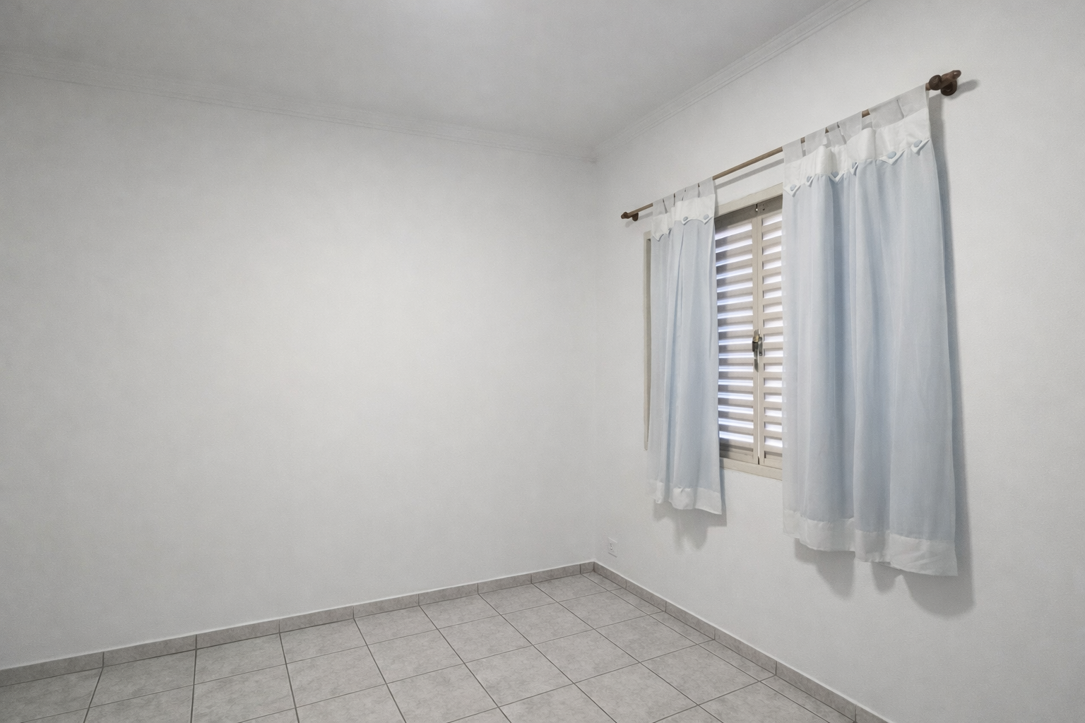 Casa À Venda E Locação Jardim Brasília Piracicaba