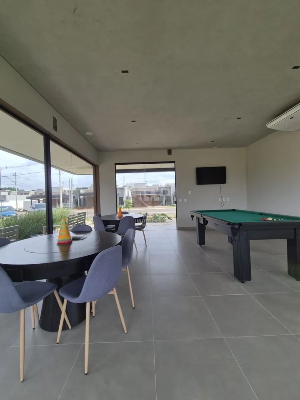 Casa Em Condomínio Para Alugar Authoria Reserva Jequitiba Piracicaba