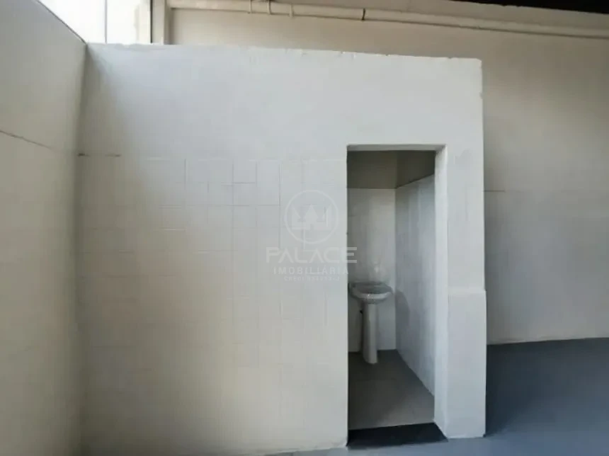 Prédio Inteiro, 250 m² - Foto 15
