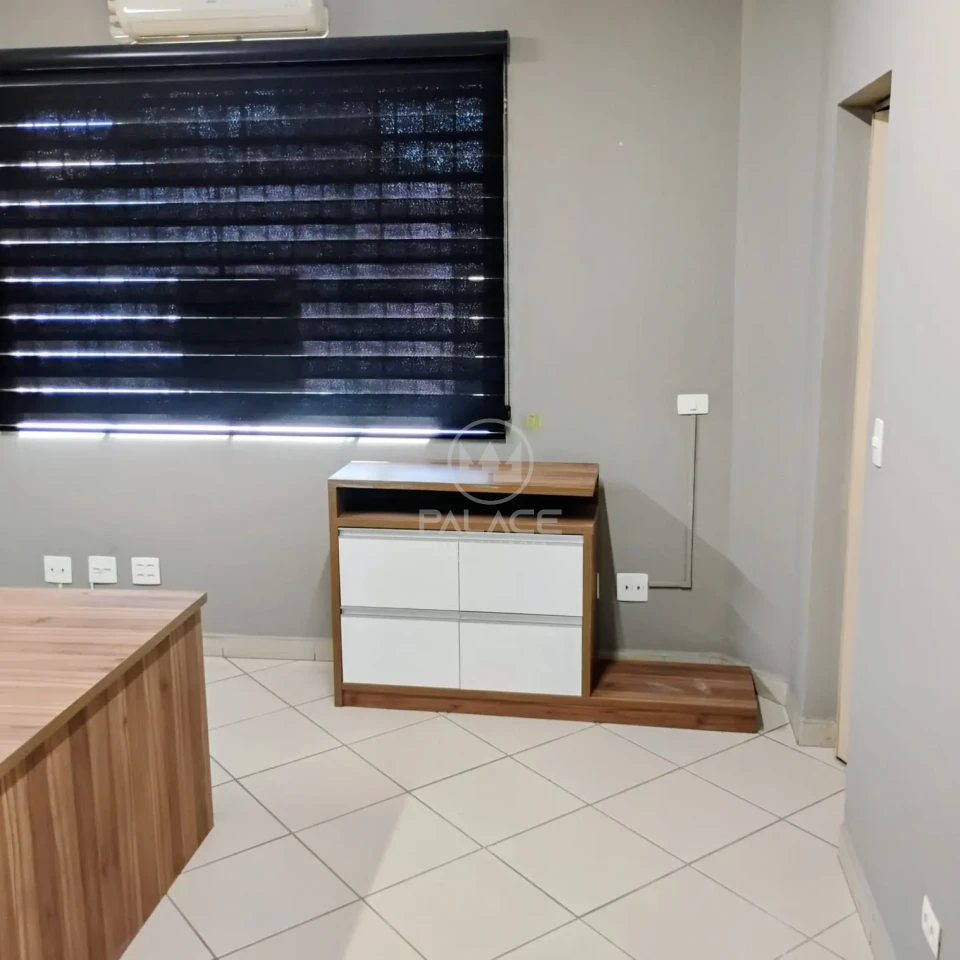 sala 2 comercial disponivel para locação