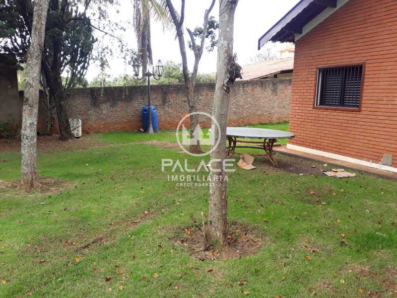 Imagens do imóveis chácara à venda em campestre, piracicaba 4 quartos 5170m²