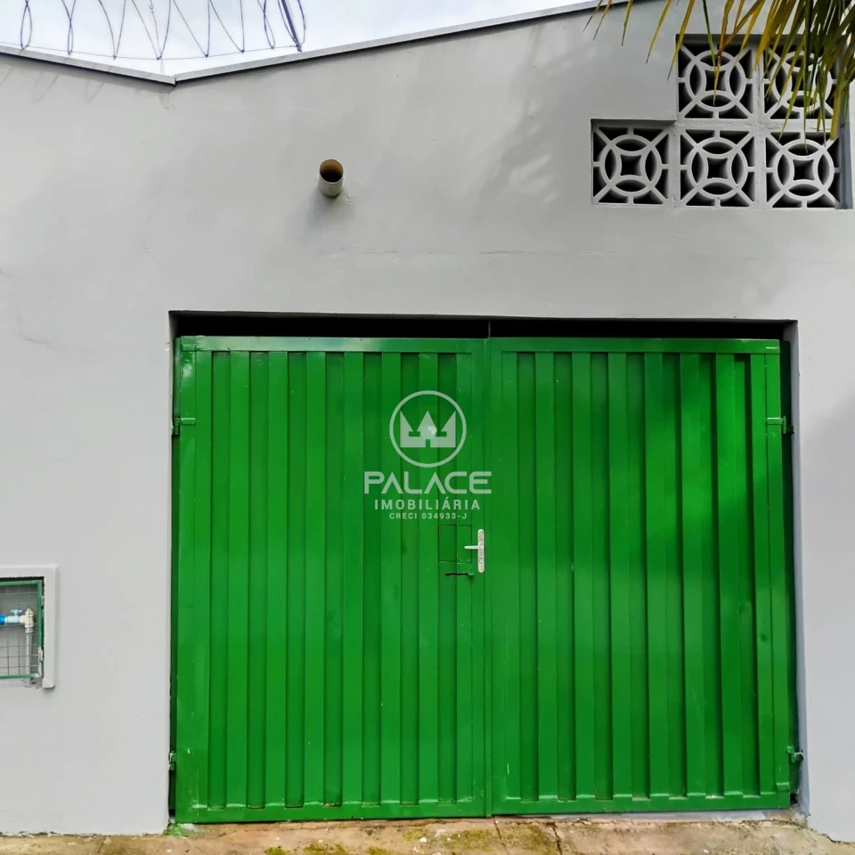 Casa disponivel para locação no bairro jupia