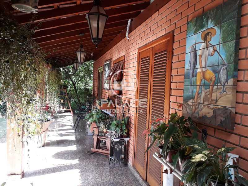 Imagens do imóveis chácara à venda em campestre, piracicaba 4 quartos 5170m²