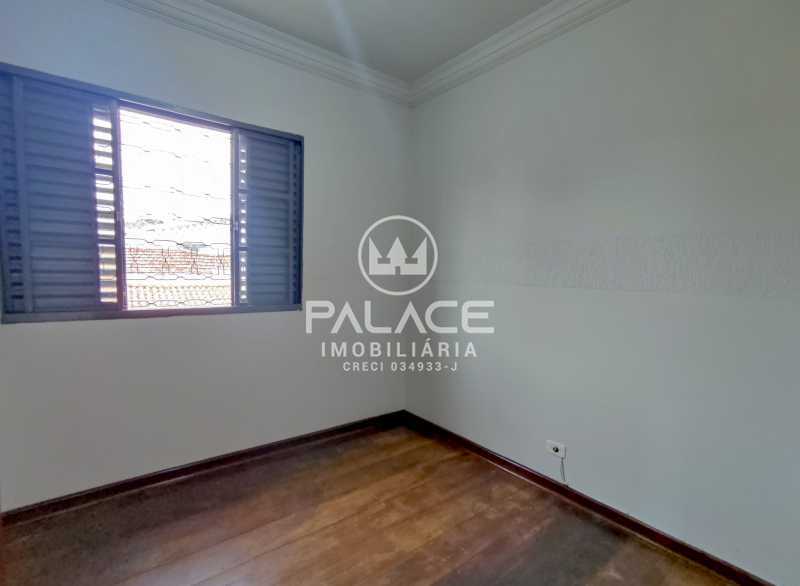 Imagens do imóveis casa para alugar em alto, piracicaba 3 quartos 103m²