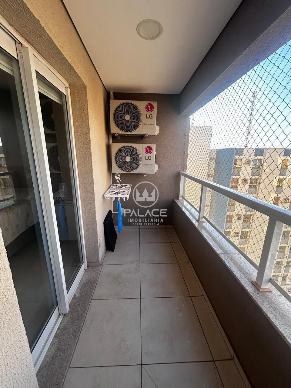 Apartamento À Venda VILA DOS FRADES