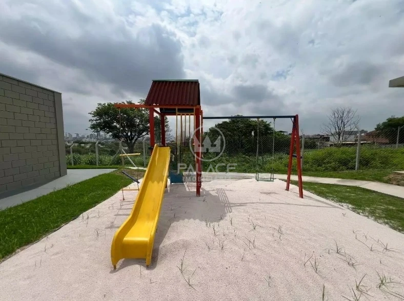 Terreno Em Condomínio À Venda Condomínio Terras Do Sinhô Iii Piracicaba - Foto 7