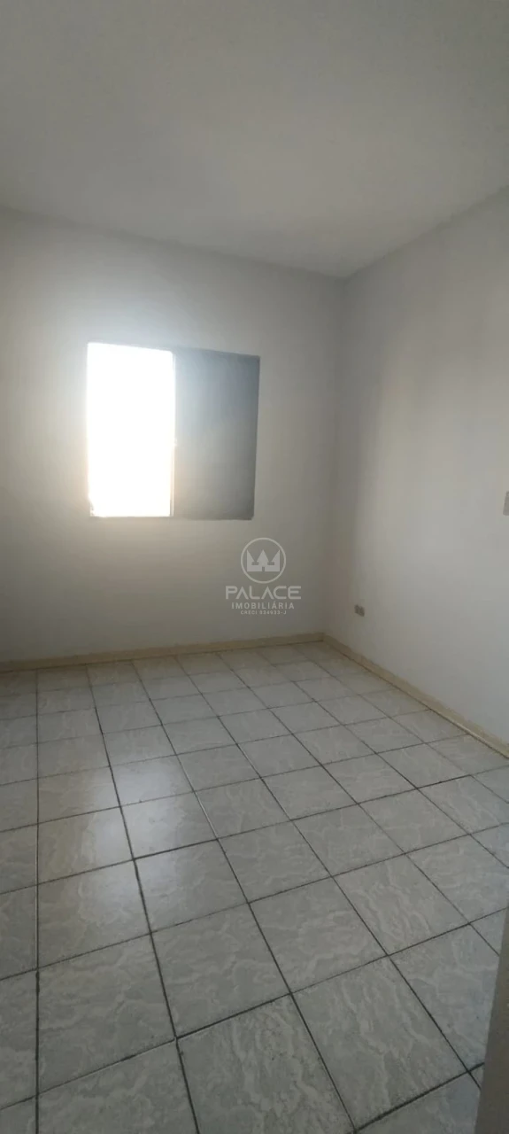 Apartamento Para Alugar Residencial San Thiago Piracicaba - Foto 10