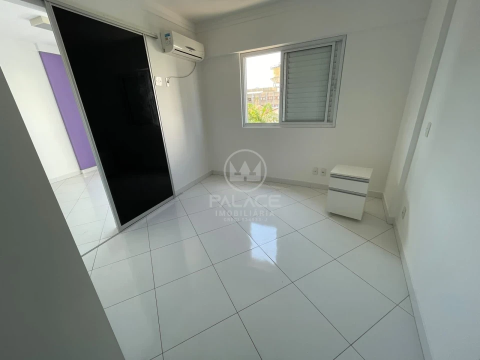Apartamento, 1 quarto, 36 m² - Foto 8