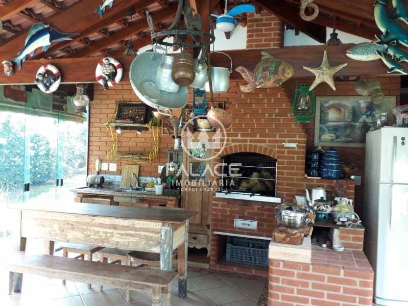 Imagens do imóveis chácara à venda em campestre, piracicaba 4 quartos 5170m²