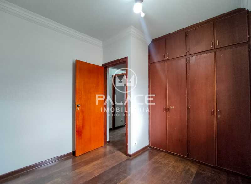 Imagens do imóveis casa para alugar em alto, piracicaba 3 quartos 103m²