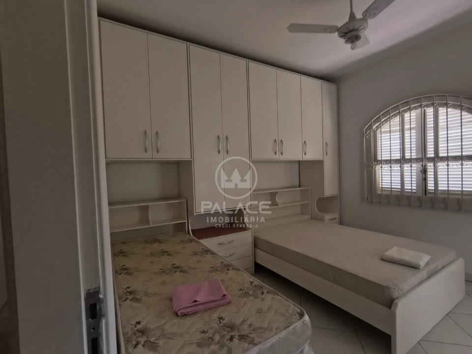 Casa À Venda Jardim São Pedro São Pedro