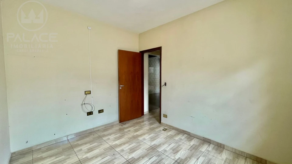 Imagens do imóveis Casa / Residencial / Venda / Locacao / Algodoal