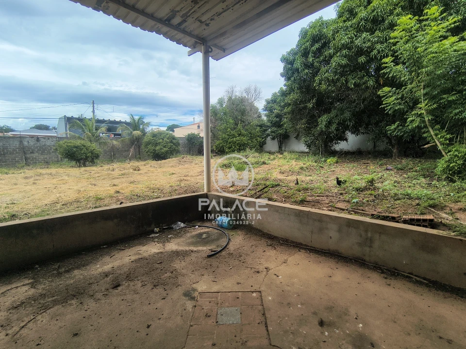 Terreno À Venda Jardim São Pedro São Pedro