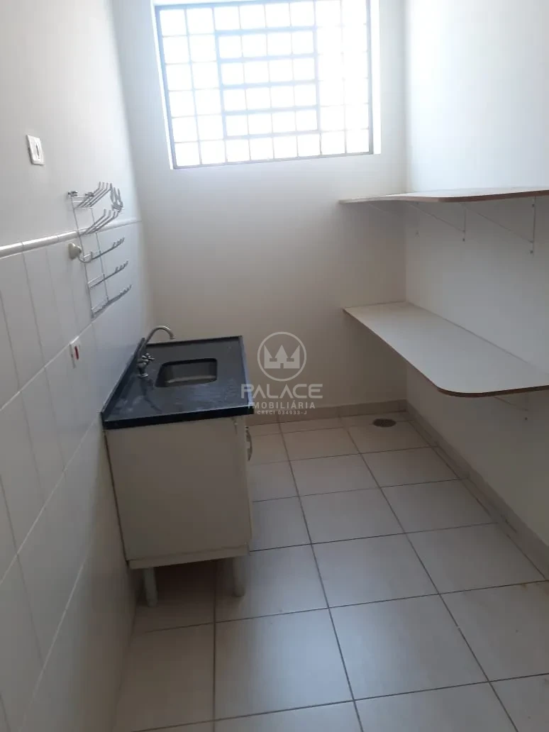 SALAO PARA LOCAÇÃO / CENTRO