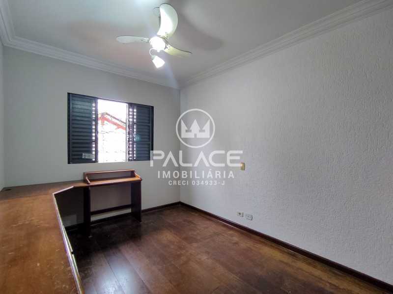 Imagens do imóveis casa para alugar em alto, piracicaba 3 quartos 103m²